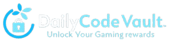 Daily Brawl Stars QR Codes & NBA 2K25 locker Codes